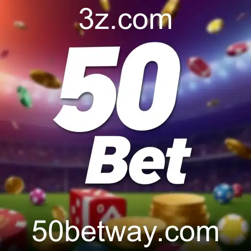 Explorando as Ofertas Atraentes de Bônus e Promoções no 50Bet