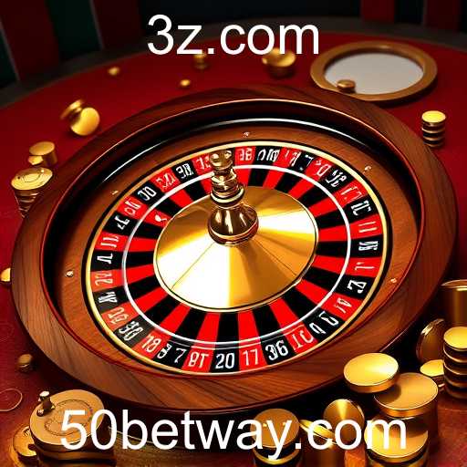 Cenário Atual dos Jogos Online e o Impacto da 50Bet