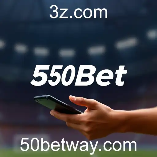 Cenário Atual dos Jogos Online em 2025 e o Papel da 50Bet