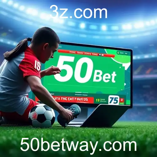 A Evolução dos Jogos Online em 2025