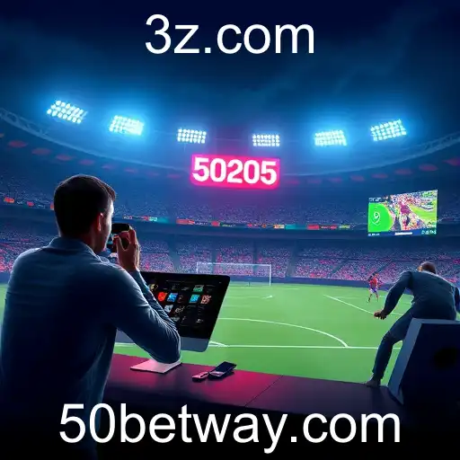 Cenário Atual dos Jogos de Apostas Online em 2025