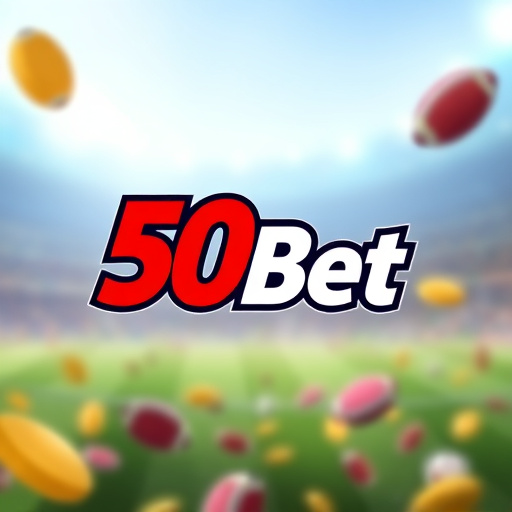 50Bet