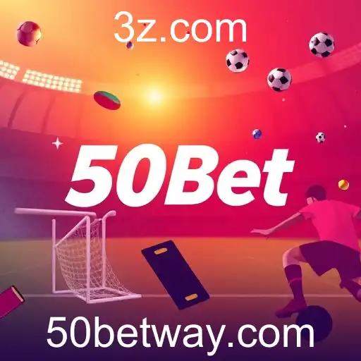 A Nova Era dos Jogos Online e o Impacto da 50Bet