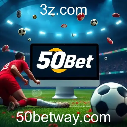 A Evolução do Jogo Online