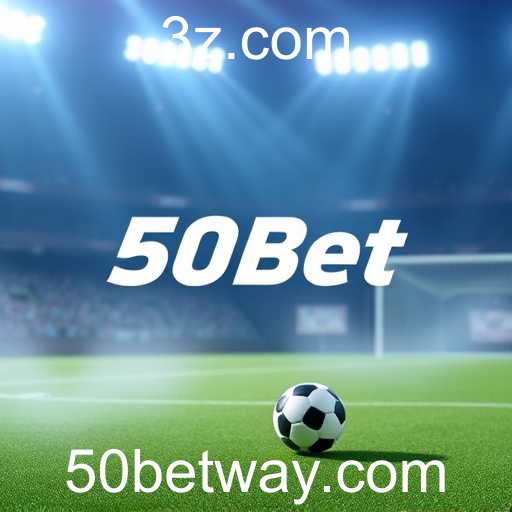 A Transformação dos Jogos de Apostas Online em 2025