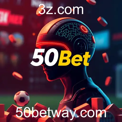 Tendências e Desafios do Mercado de Jogos Online em 2025