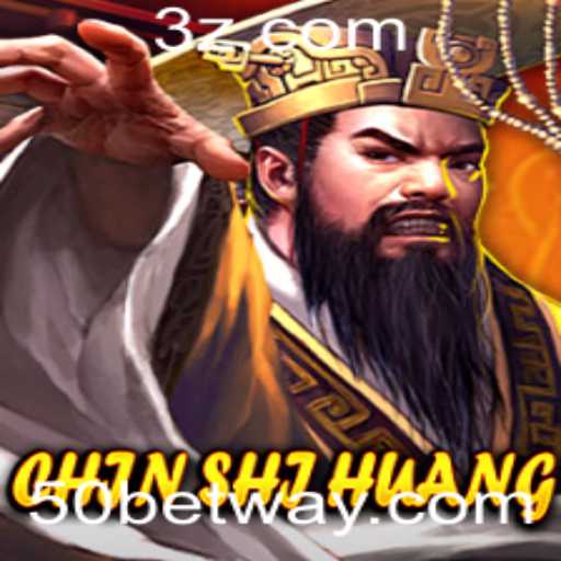 Explorando o Fascinante Mundo de ChinShiHuang: Um Jogo de Estratégia