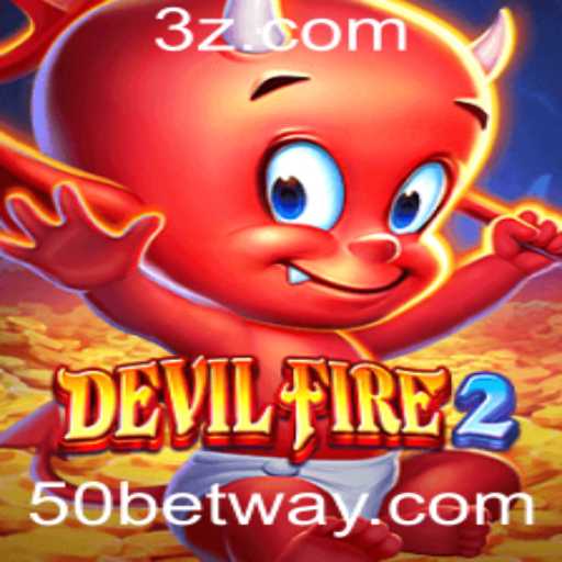 Explorando o Fascinante Mundo de DevilFire2 com a Estratégia 50Bet