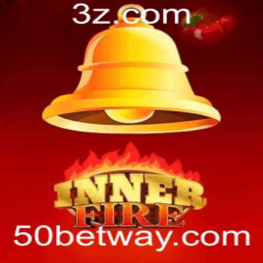 Explore o Universo de InnerFire: Um Jogo Envolvente com Regras Inovadoras