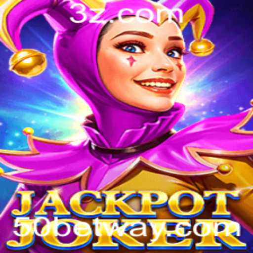 Descubra JackpotJoker: O Novo Fenômeno de Entretenimento com 50Bet