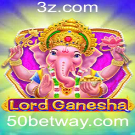 Explorando o Mundo de LordGanesha: Um Guia Completo para 50Bet