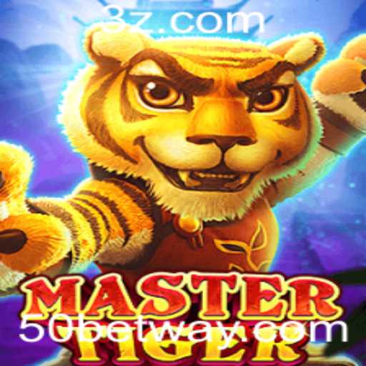 Descubra o Fascinante Mundo do MasterTiger: O Jogo que Conquista com 50Bet