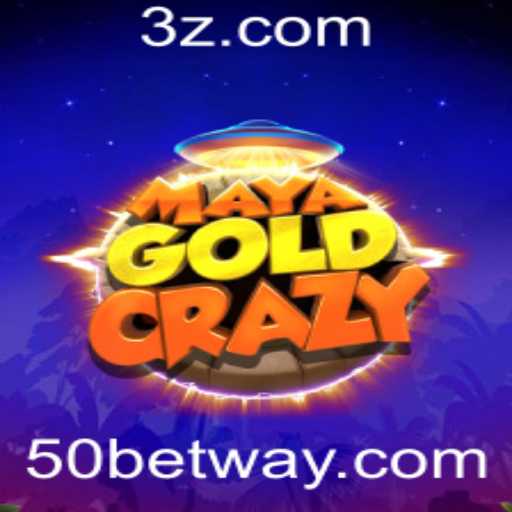 Explorando o Fascinante Mundo de MayaGoldCrazy: Um Guia Completo