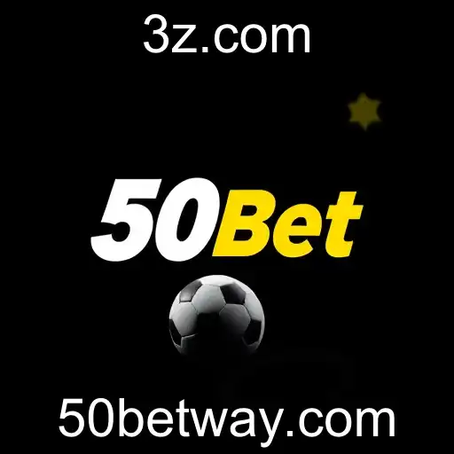 Promoções no Universo de Apostas Online com Foco em 50Bet