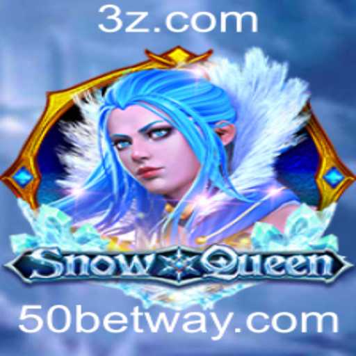 Descubra o Fascinante Mundo do Jogo SnowQueen: Uma Aventura com 50Bet