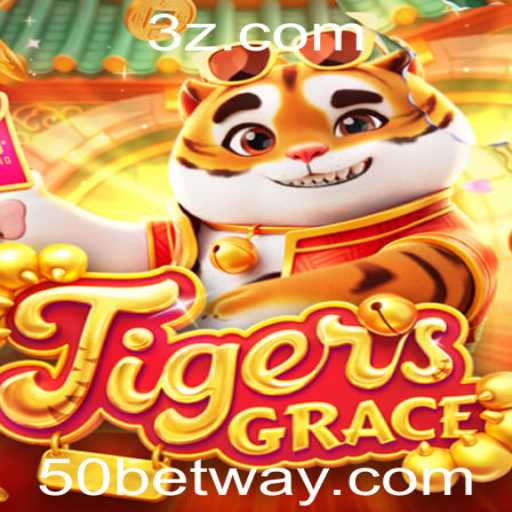 Explorando TigersGrace e a Estratégia 50Bet: Uma Jornada Eficiente no Universo dos Jogos