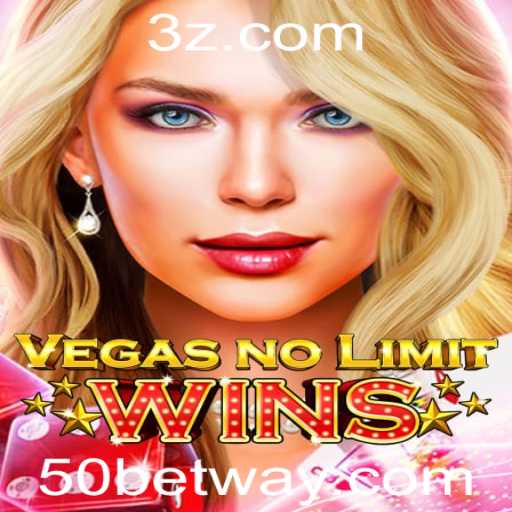 Descubra o Mundo Emocionante de VegasNoLimitWins: Estratégias e Regras
