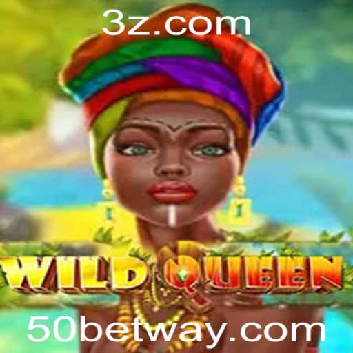 Explorando o Universo de WildQueen com 50Bet
