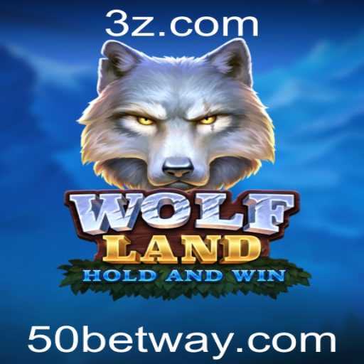 Explorando o Universo Emocionante de WolfLand e o Intrigante Sistema 50Bet